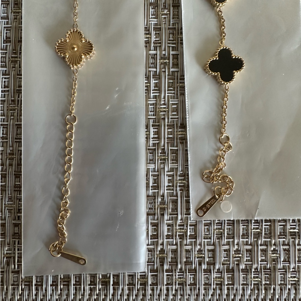 BRACELET SET - Picture 3 of 4